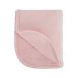 Manta Bô  Soft Rosa