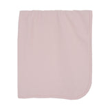 Manta Bô  Soft Rosa