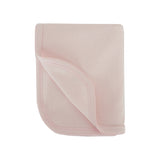 Manta Gili Tricotil Rosa