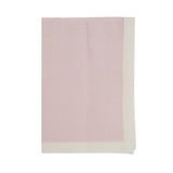 Manta Barralou Rosa