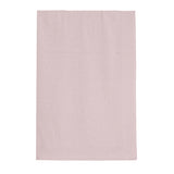 Manta Boules Rosa