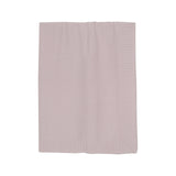 Manta Basile Rosa