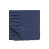 Manta Basile Jeans