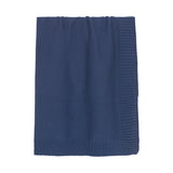 Manta Basile Jeans