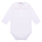 Body Patrice Rosa pastel