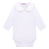Body bonbon  Branco ML